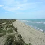 I Levrieri Torre del Lago Puccini