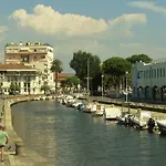 Guest house I Levrieri 3*