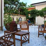 I Levrieri Guest house
