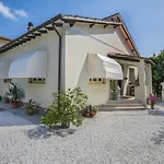 I Levrieri Guest house 3*