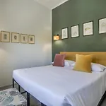 Guest house I Levrieri 3*