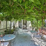Guest house I Levrieri