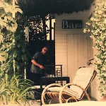 Guest house I Levrieri