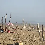 I Levrieri 3*