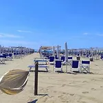 I Levrieri 3*