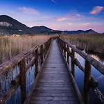 I Levrieri Guest house