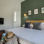 I Levrieri Guest house Torre del Lago Puccini