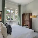 Guest house I Levrieri 3*