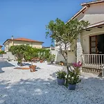 I Levrieri Guest house 3*