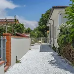 Guest house I Levrieri 3*