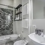 Guest house I Levrieri 3*