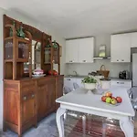 I Levrieri Guest house