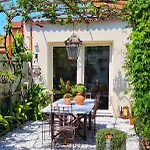 I Levrieri Guest house